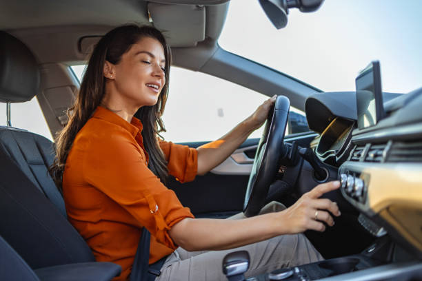 Best Air Conditioning Cleaning in St Helens, OR