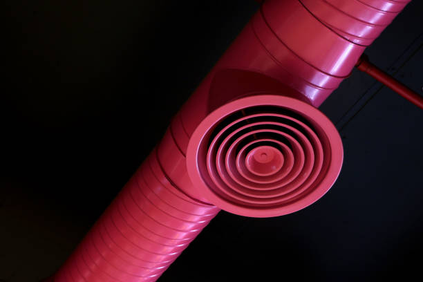 Best HVAC Consulting and Engineering in St Helens, OR